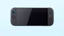Switch 2