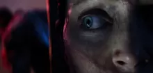 Ninja Theory