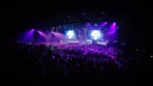 Valorant Masters Toronto