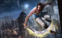 Prince of Persia