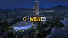 Wolves - Esports