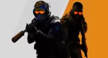 Counter-Strike 2