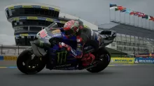 MotoGP eSport