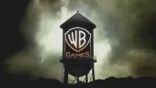 Warner Bros Games