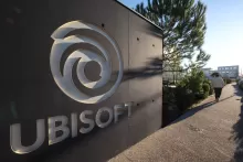 Ubisoft