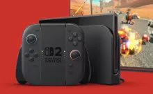 Switch 2