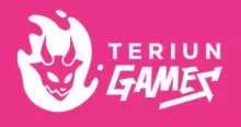 Teriun Games