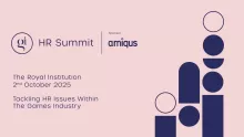 HR Summit 2025