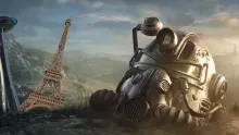 Fallout 5