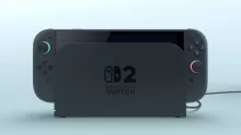 Switch 2