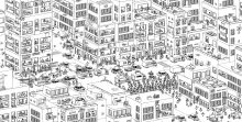 Hidden Folks