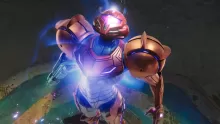 Metroid Prime 4