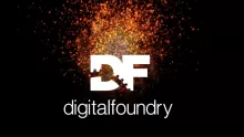 Digital Foundry