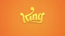 King Logo