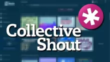 Collective Shout