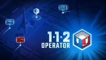 112-Operator
