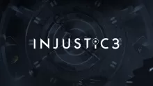 Injustice 3