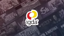 IGDA