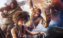 Beyond Good and Evil 2
