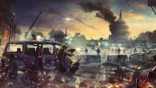 The Division 2