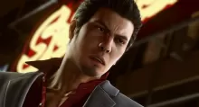 Yakuza Kiwami 3