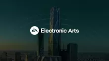 EA