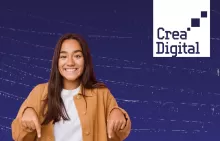 Crea Digital