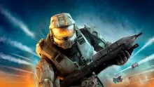 Halo 3