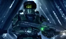 Halo Remake