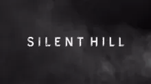 Silent Hill 1 Remake