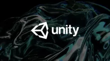 Unity