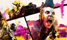 Rage 2