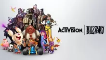 Activision-Blizzard