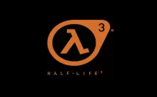 Half-Life 3