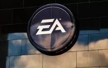EA