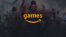 Amazon Games