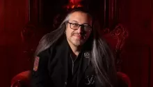John Romero