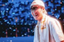 Mun ‘Oner’ Hyeon-jun