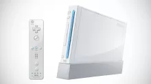 Wii