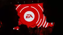 EA