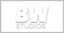 BW Studios