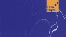 Crea Digital