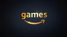 Amazon Games