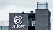Ubisoft