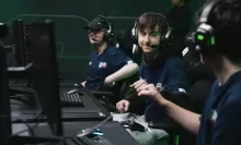 British Esports