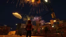 Fireworks Mania