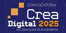 Crea Digital