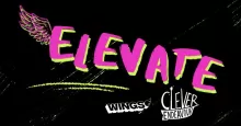 Elevate