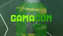 Gamacon