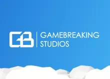 GameBreaking Studios